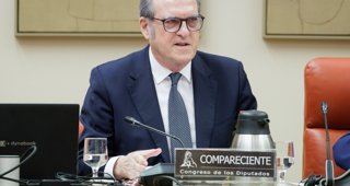 Derechos Humanos