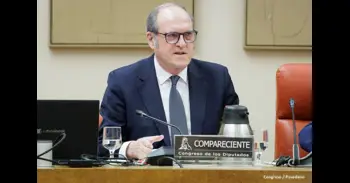 El Defensor del Pueblo pide asegurar el derecho a la vivienda: "Solo un acuerdo entre administraciones lograría avances"