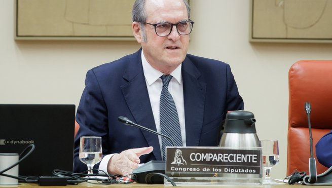 Derechos Humanos