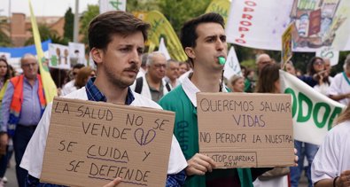 Andalucía