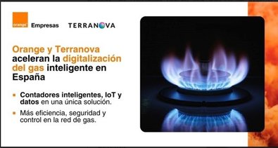 Economía Finanzas