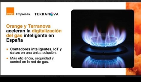 Economía Finanzas