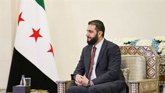 Foto: Siria aplaude la decisión de la UE de retirar sanciones a instituciones gubernamentales, incluidos ministerios