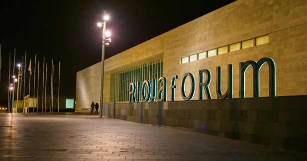 La Rioja