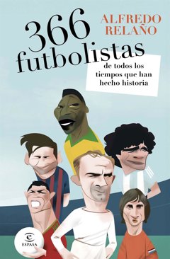 Fútbol