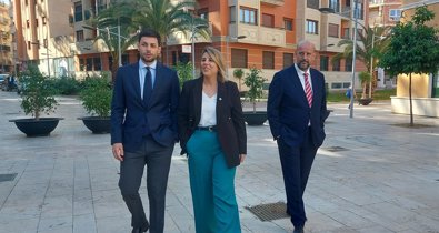 Murcia