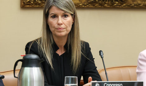 notibrasil política