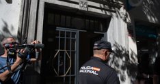 Nacional