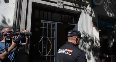 Nacional