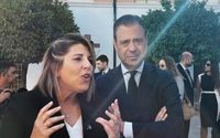 Ortuño tilda de "indigna y vergonzosa" la moción de censura en el Ayuntamiento de Cartagena