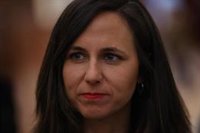 Podemos afirma que derecha "tenía ganas" a Zapatero, pero también  avisa de que Sánchez "cada vez lo tiene más difícil"