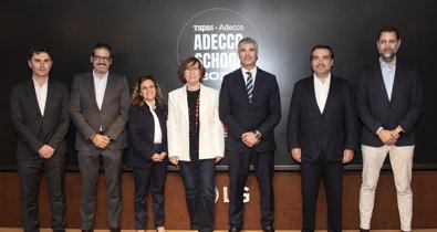 Economía Finanzas