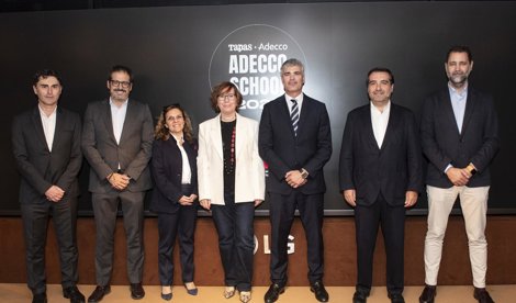 Economía Finanzas