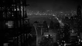 Vídeo: 'Spider-Noir' llega a Amazon Prime el 27 de mayo