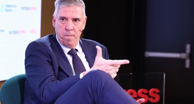 Bolsa