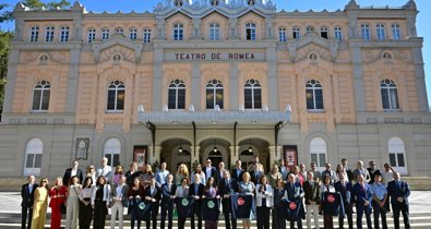 Murcia