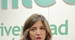 Castilla y León