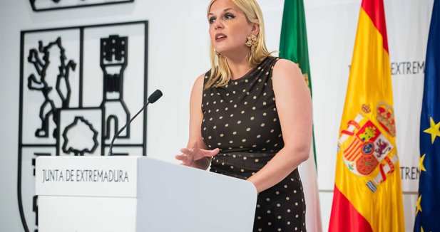 Extremadura