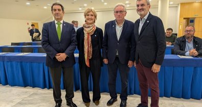 Asturias Rural