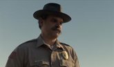 Foto: Los creadores de Stranger Things revelan su primera opción para Hopper antes de David Harbour