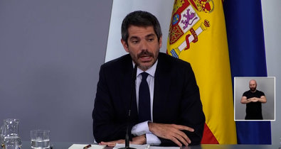 Vídeos