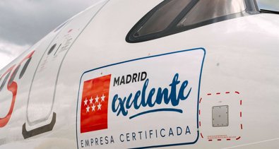 Transportes