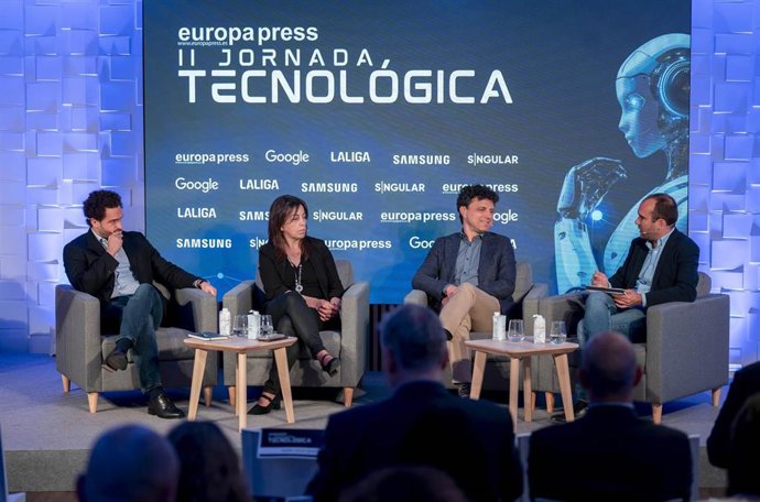 Vídeo de la noticia