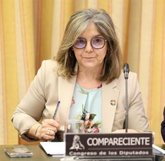 Foto: Migraciones alerta de que la prioridad nacional pone en "serio peligro" la seguridad y dignidad de migrantes en España