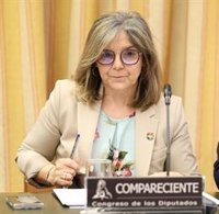 Migraciones alerta de que la prioridad nacional pone en "serio peligro" la seguridad y dignidad de migrantes en España