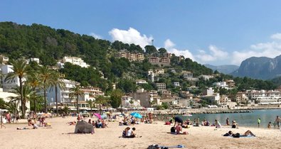 Islas Baleares