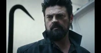 ¿A qué hora se estrena el final de The Boys (5x08) en Prime Video?