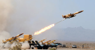 Internacional