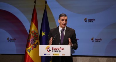 Macroeconomía