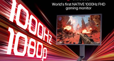 Videojuegos