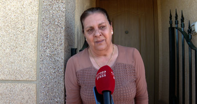 Vídeos