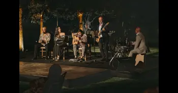 Música clásica y flamenco bajo las estrellas: así es la nueva propuesta cultural de Cortesin Hotels para el verano