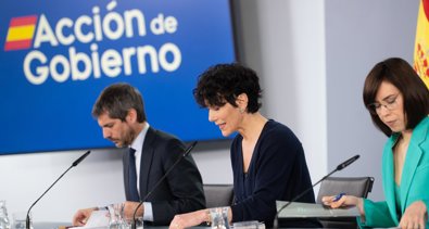 Nacional