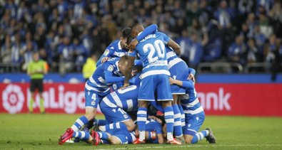Galicia