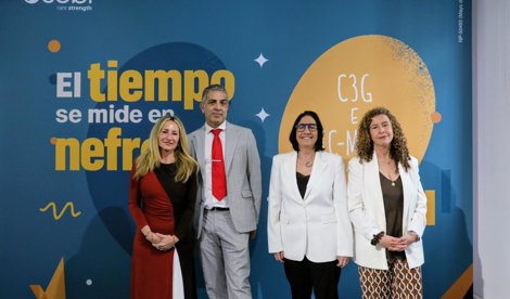 Farmacia