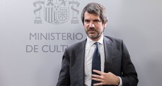 Exposiciones