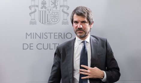 Exposiciones