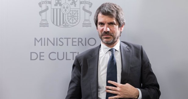 Exposiciones