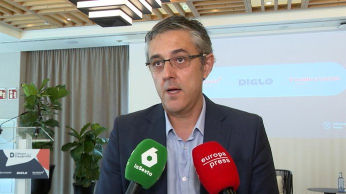 Vídeo de la noticia
