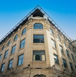 Experts abordaran a Alcoi els reptes de la IA, la sostenibilitat i l'enginyeria en organització industrial
