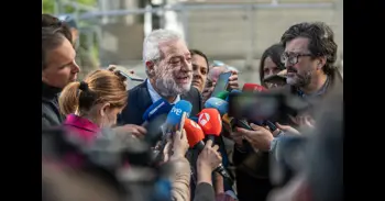 La jueza suspende las declaraciones de los policías citados como testigos en la causa contra jefe de Gabinete de Ayuso