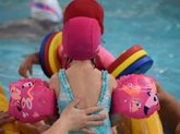 Foto: Palma abrirá este viernes las inscripciones para los campus de verano que se desarrollarán en cuatro polideportivos