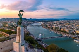 Foto: VISIT HUNGARY