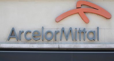 Economía Finanzas