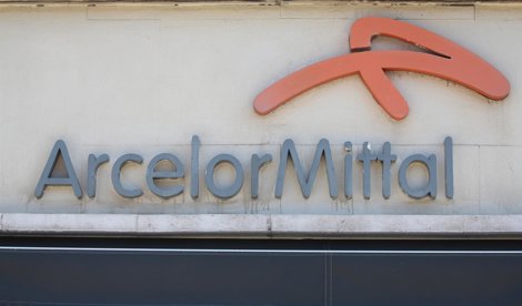 Economía Finanzas