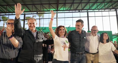 Nacional